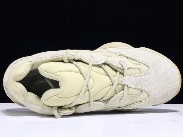 FW4839 Adidas 500 Yeezy Stone 0626